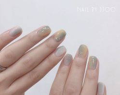 点击看大图 -LILY NAILS美甲美睫