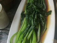 -嘉香苑茶餐厅