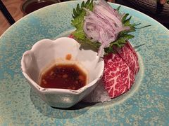 -Minase水濑·日料放题(外滩店)