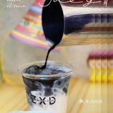 天津｜滨江道甜品店里藏着蓝天白云🧃和黑拿铁☕️
