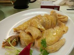 -龙禧渔村酒楼