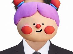 -一格照相馆(五道口店)