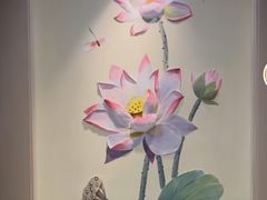 -张升画室·DAVID ART·成人油画·DIY手作·陶艺