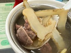 -荔园小馆(园岭新村二期店)