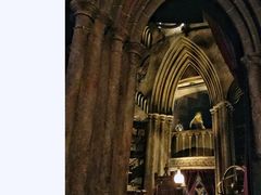 -奥兰多环球影城