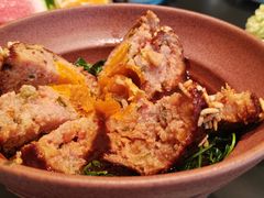 -炊江南·上海菜(国展华漕店)