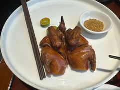 -聚宝渔港.五钻酒家(上地店)