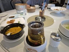 -凯逸轩·匠心粤菜(中城名仕汇店)