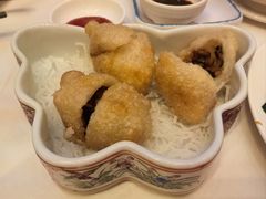 -幸运楼(北京路店)