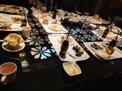 -堂会(白云店)