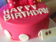 -天娜美雪(湖东街店)