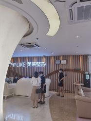 点击看大图 -深圳美莱医疗美容医院