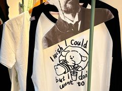 -THE PRESS(申报馆店)