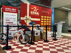-北京长久世捷捷豹路虎4S中心