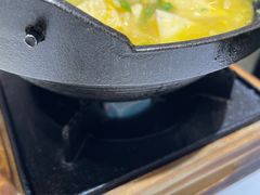 -紫光园·烤鸭(吕家营店)