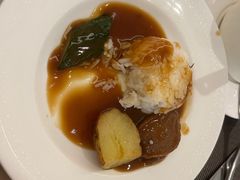 -安蒂娅·海鲜自助餐厅(安蒂娅美兰酒店)