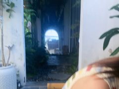-漫笙舍Manse·咖啡·民宿