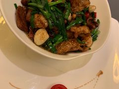 -许家菜(望江店)