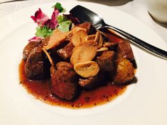 -欣叶食艺轩