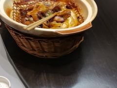 -新安人家·22年本地餐厅