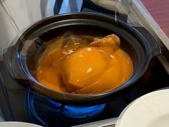 -火璽·園