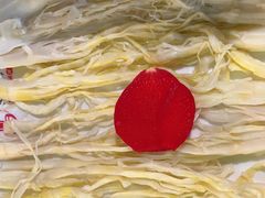 -重庆高老九火锅(昆山万象汇店)