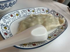 -开口笑·精选水饺