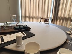-上味·小海小鲜(中联店)
