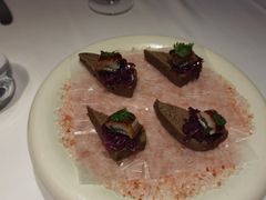 -王品牛排(杭州大厦店)