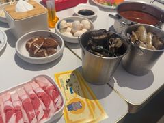 -海德温泉生活馆(朝阳大悦城店)