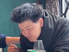 -老房子·南昌菜(双子塔店)
