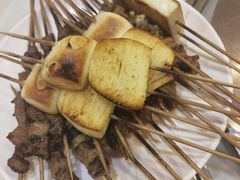 -福寿斋·老北京铜锅涮肉·烤鸭(顺义总店)