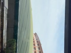-四季轩中餐厅(徐州开元名都大酒店)