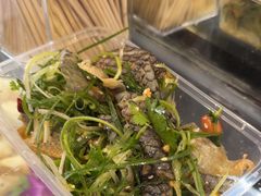 -无影脚佛山陈氏盲公丸始创店(飞鸿街店)