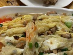 -潮汕龙记·普宁肠粉