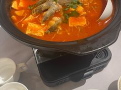 -贵州大厦贵州厅(樱花园西街店)