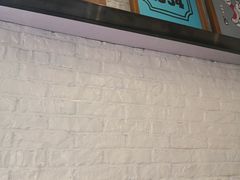 -砂之船奥特莱斯(合肥店)