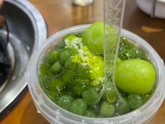 -岳记兴隆·青城腊排铜火锅(融创店)