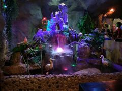 -醉小酒馆·川菜·江湖菜·重庆菜(观音桥旗舰店)