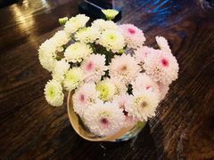 -黑草莓(重庆路店)