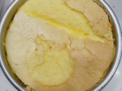 -千浔一暖DIY蛋糕烘焙(人民大学店)