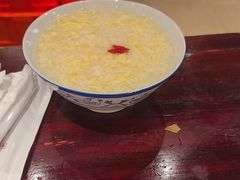 -御清斋总店(天一街店)