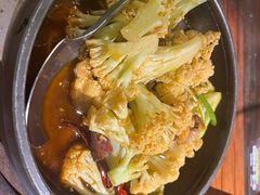 -临家闽南菜(宝洲路店)