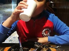 -吉布鲁牛排海鲜自助(武侯泛悦国际店)