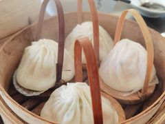 虾仁小笼-锡笼记·无锡小笼(水岸店)