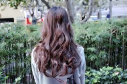 -PE SALON