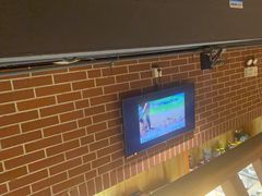 -福茂源横山铁锅羊肉(牡丹园店)