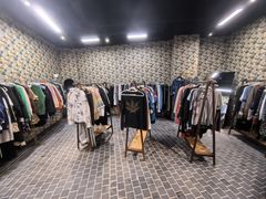 -淮国旧H22·中古店