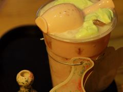 -图味美小黄鱼·景德菜(浙江路店)