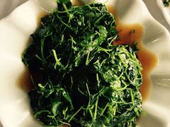 -望亭阁(朱家角古镇店)